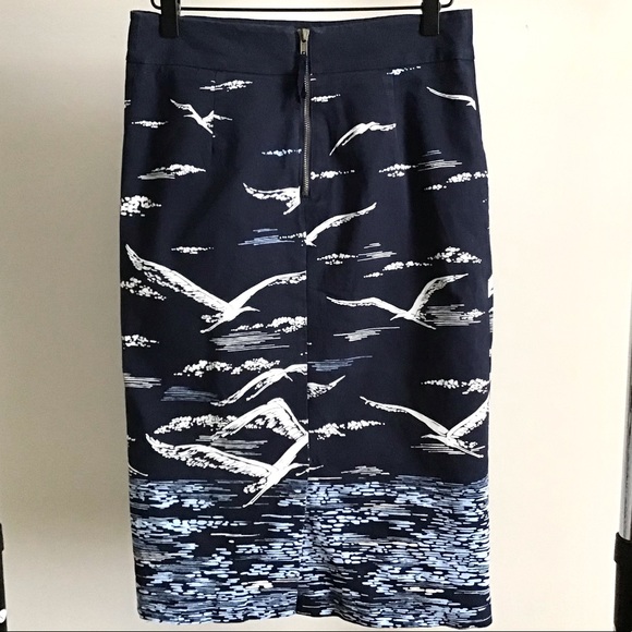 RARE Pencil Skirt ASO Lorelai Gilmore in Gilmore Girls - Picture 9 of 11